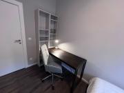 Newly renovated Apartment in the Heart of...