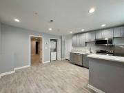 Newly Renovated Apartment Units in Downtown Baltimore!...