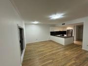 Newly Renovated Apartment with Huge Courtyard can be...