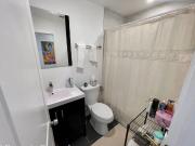 Newly Renovated Apartments 5 Bedroom Apartment for Rent...