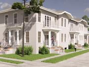 Newly Renovated Apartments! Accepting 10 months leases...