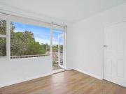 Newly Renovated Available Now Long Term Lease...