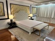 Newly Renovated Ayala Alabang House