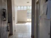 newly renovated bachelor flat for rent