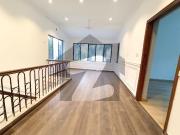 Newly Renovated Beautiful House Available For Rent On...