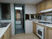 [NEWLY RENOVATED & BELOW MV] Level One Sri Bukit Tunku...