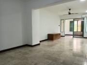[NEWLY RENOVATED & BELOW MV] Level One Sri Bukit Tunku...