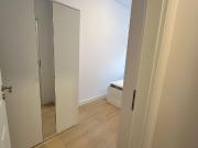 Newly renovated, bright 2 room apartment in Berlin...