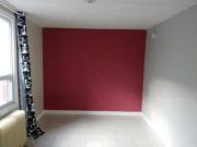 Newly Renovated Bright Spacious Bachelor Apt Sheppard...