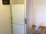 Newly renovated bright spacious maisonette apartment in...