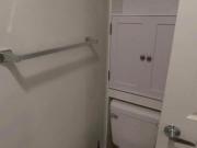 Newly Renovated & Bright Studio in Henderson Studio...