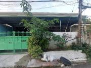 Newly Renovated Bungalow for RENT in Mabolo, Cebu City