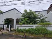 Newly Renovated Bungalow For Sale