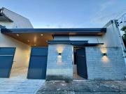 Step Inside, Fall in Love — Brand New Bungalow Home in...