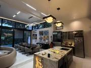 Newly Renovated Bungalow House for Rent in Corinthian...
