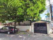 Newly Renovated Bungalow House for Sale in Brgy Paltok,...