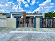 NEWLY RENOVATED BUNGALOW HOUSE & LOT – CITY OF SAN...