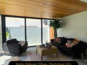 Newly Renovated Bungalow with Pool for Sale in Ayala...