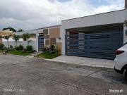 Newly Renovated Bungalow with Pool in BF Homes Paranaque