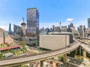 Newly Renovated, Centrally Located, Exclusive, Executive... Newly Renovated, Centrally Located, Exclusive, Executive...