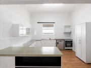 Newly Renovated Character Home in a Prime Annerley Pocket