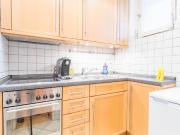 Newly Renovated charming furnished City apartment nearly...