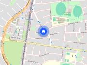 NEWLY RENOVATED, CHECK ME OUT!