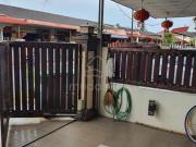 Newly Renovated Clean Fully Furnished Home Just Minutes...