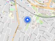 Newly Renovated Co living Home | No deposit