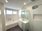 Newly Renovated Comfortable Family Home