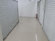 Newly Renovated Commercial Arcade For Lease in San...