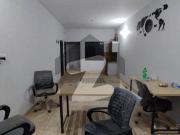 Newly renovated commercial office 450sq. Ft for rent... Newly renovated commercial office 450sq. Ft for rent...