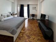 Newly Renovated Condo for Lease in Paseo Park View...