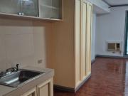 Newly Renovated Condo for Rent Makati Rockwell Poblacion...