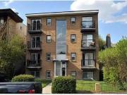 RENOVATED CONDO IN THE DESIRED COMMUNITY OF MISSION