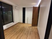 NEWLY RENOVATED CRAFTSMAN BRICK HOUSE – FILINVEST...