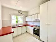 Newly Renovated Double Brick House in Prime Location