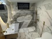 Newly Renovated Double Storey 5 Bedrooms House Available...