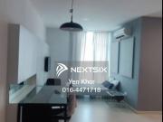 Newly renovated Double Storey