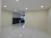 Newly Renovated DoubleStorey Home for Sale MoveIn Ready...