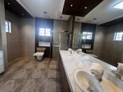 Newly Renovated Dream Home for Sale in Filinvest...