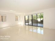 NEWLY RENOVATED DUPLEX IN IDEAL LOCATION!