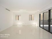 NEWLY RENOVATED DUPLEX IN IDEAL LOCATION!