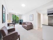 Newly renovated! Electricity and water included in rent