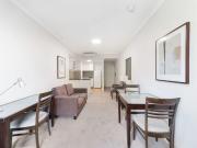 Newly renovated! Electricity and water included in rent