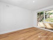 NEWLY RENOVATED, ENTERTAINER'S DELIGHT!