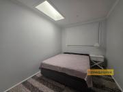 NEWLY RENOVATED FAMILY HOME