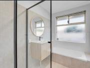 Newly Renovated Family Home