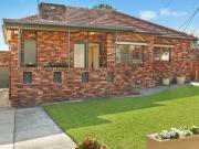 Newly Renovated Family Home &ast &ast  Available Now...