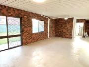 Newly renovated family home in Robertson